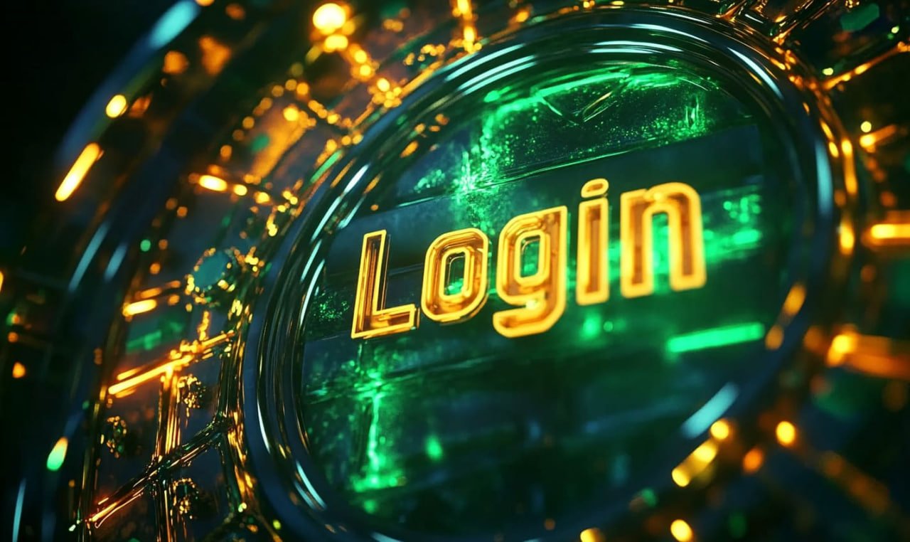pyp805 permainan slot online jackpot tembak ikan interaktif Indonesia