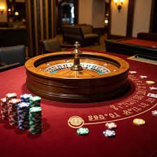 pyp805 tips strategi bermain Live Casino baccarat blackjack cerdas untuk pemain Indonesia