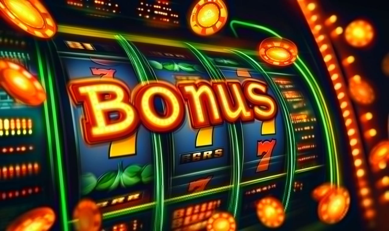 pyp805 Permainan Slot game populer Gates of Olympus Sweet Bonanza slot terpopuler Indonesia