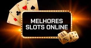 pyp805 aplikasi pengalaman bermain permainan slot live casino mobile nyaman Indonesia