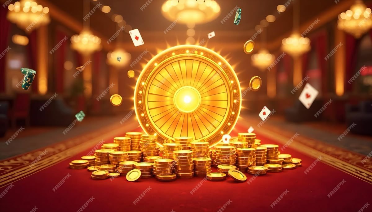 pyp805 aplikasi kategori permainan lengkap slot live casino tembak ikan taruhan olahraga