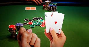 pyp805 Live Casino meja VIP premium baccarat eksklusif pengalaman bermain kelas atas