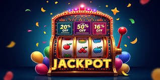 pyp805 Permainan Slot tips strategi bermain slot cerdas RTP volatilitas panduan pemain Indonesia