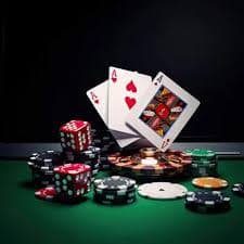 pyp805 Tembak Ikan strategi tips cara menang jackpot pemain Indonesia