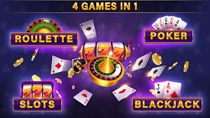 pyp805 pengalaman bermain live casino slot download aplikasi mobile nyaman di ponsel