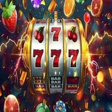 pyp805 taruhan olahraga online terlengkap sepak bola live betting Indonesia