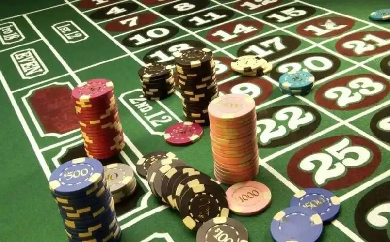 pyp805 halaman taruhan live betting odds real-time Sepak Bola Indonesia