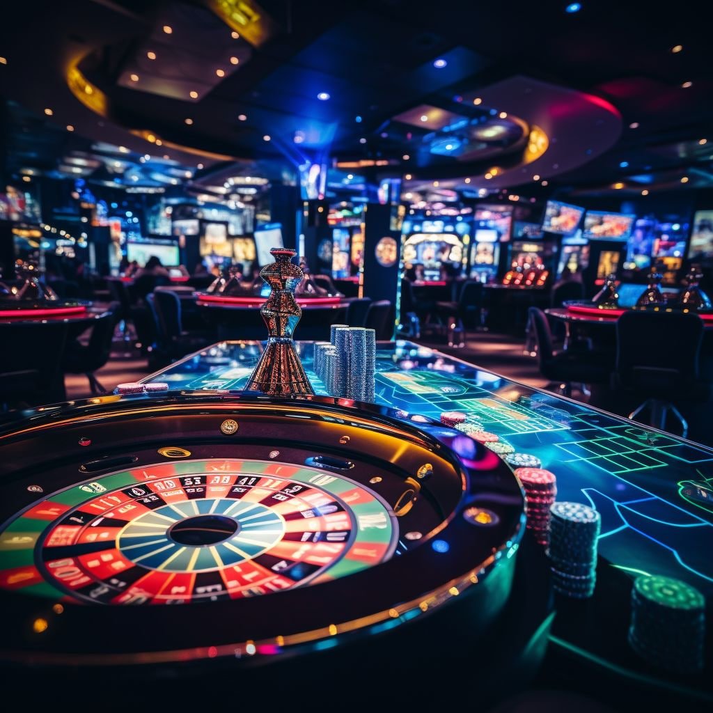 pyp805 antarmuka permainan slot online Indonesia yang lengkap dan mudah digunakan