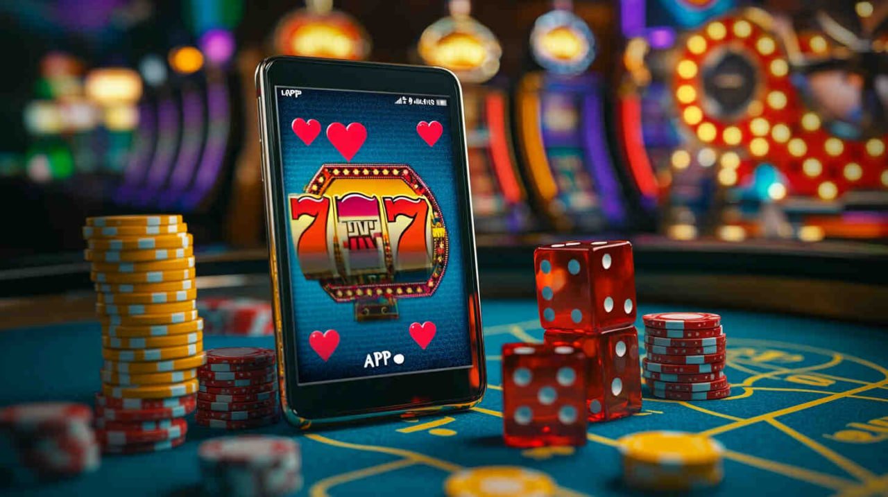 Download aplikasi pyp805 APK Android iOS tampilan antarmuka mobile terbaru