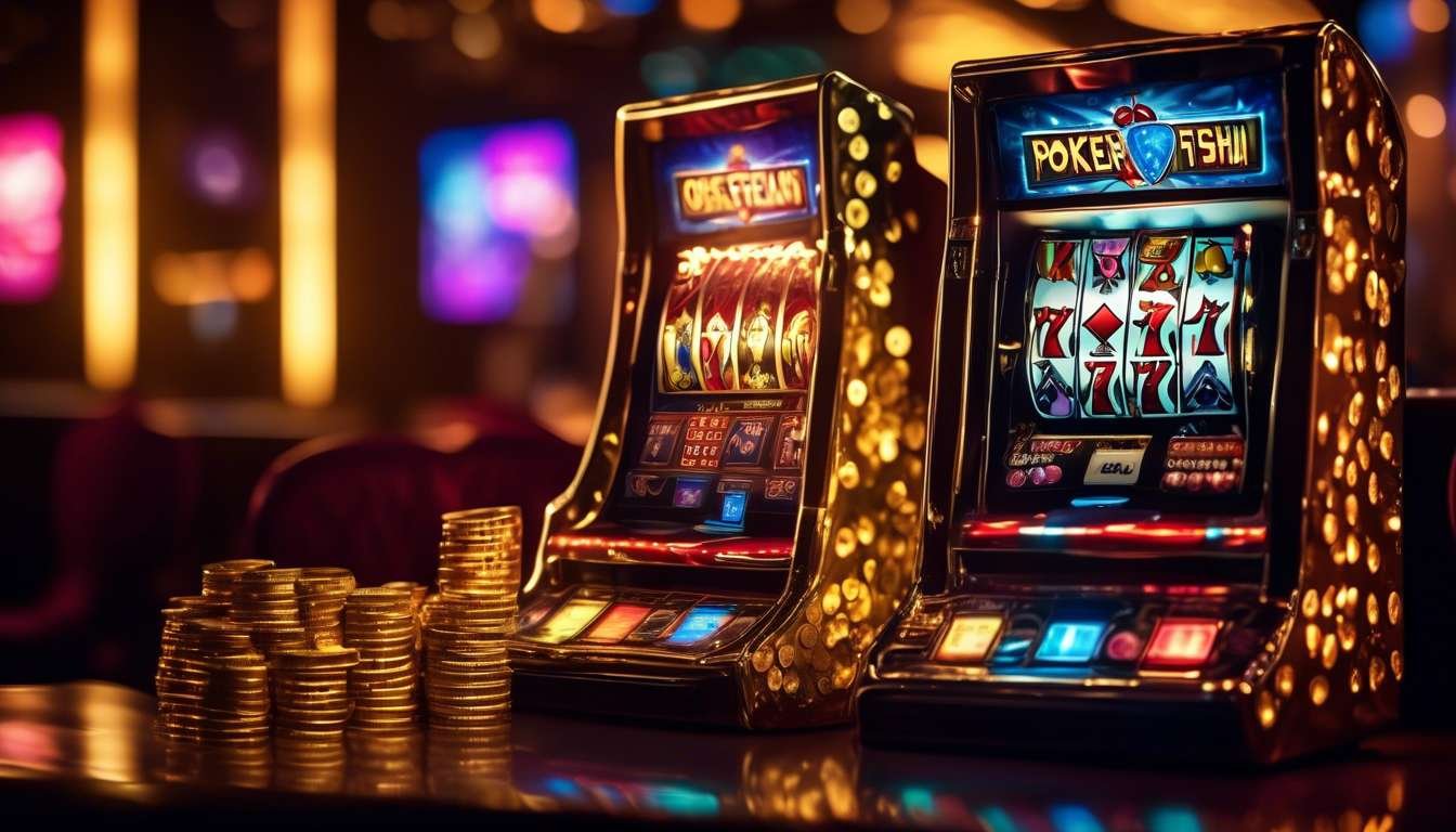 pyp805 Live Casino dealer asli streaming HD meja baccarat roulette terbaik Indonesia