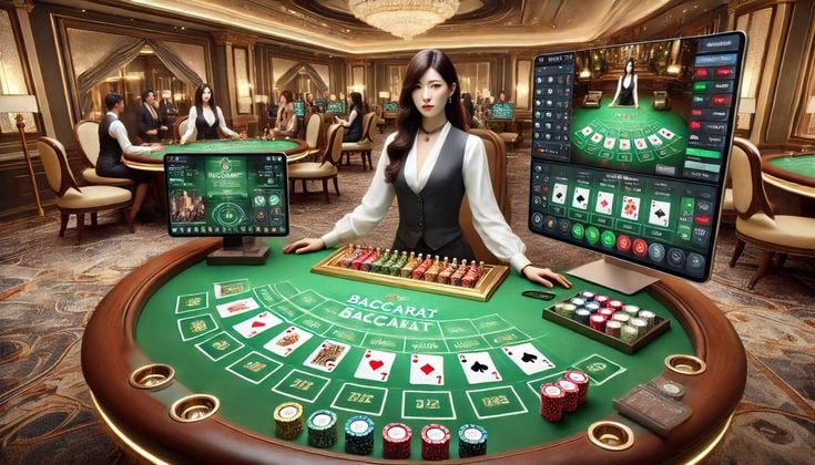 pyp805 Permainan Slot provider ternama Pragmatic Play PG Soft Habanero koleksi slot Indonesia