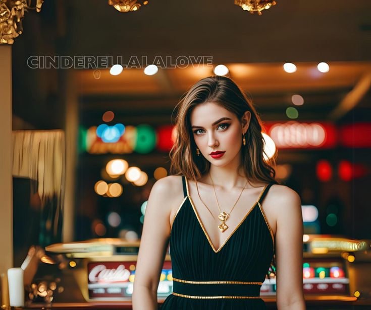 Permainan Slot pyp805 koleksi slot online terbaik jackpot progresif Indonesia
